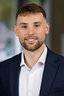 Damion Beckermann