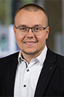 Jan Niklas Demel