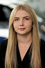 Laura Dartmann