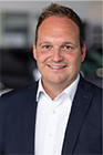 Daniel Gehring
