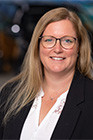 Tanja Hardt-Risthaus