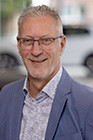 Frank Heitmann