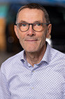 Bernd Heming