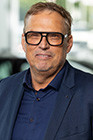 Rolf Heyermann