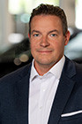 Andreas Lotz