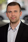 Andrej Meininger