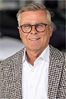 Ulrich Orthaus