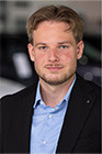 Noah Piechot