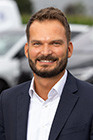 Marius Stengel
