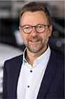 Daniel Wemhoff