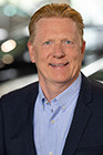 Joachim Zinser