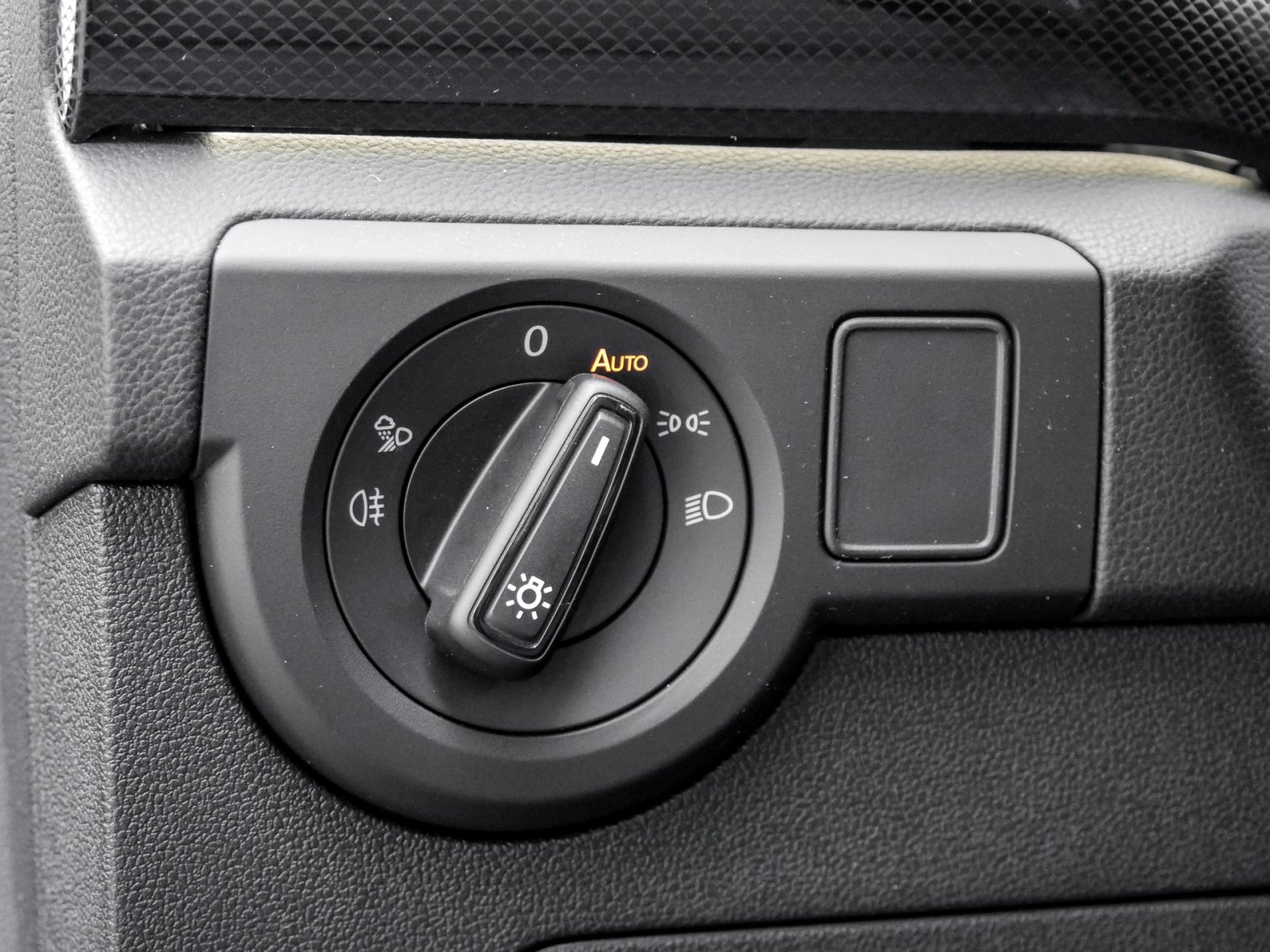 Volkswagen T-Cross Style 1.5