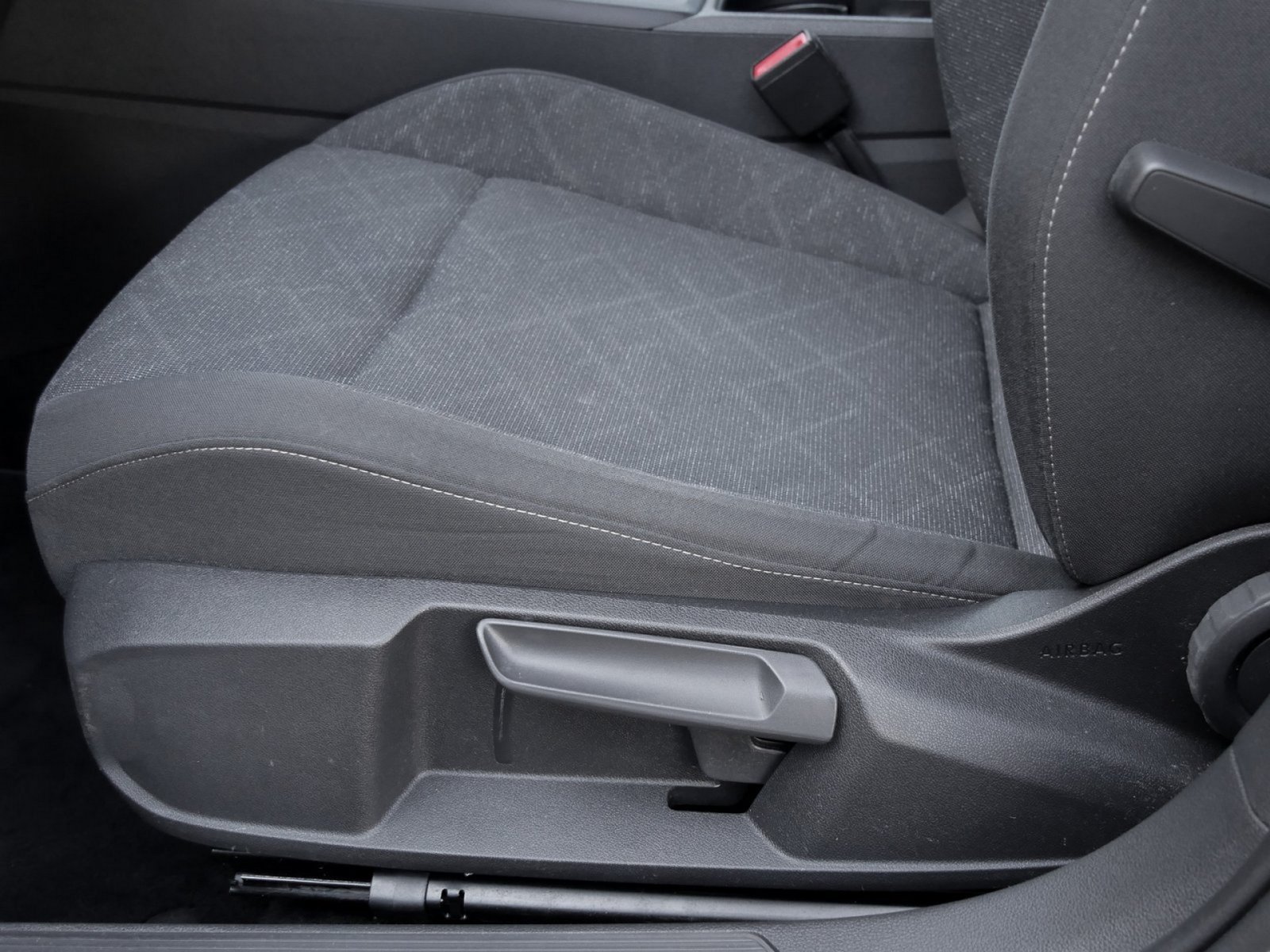 Volkswagen Golf VIII Variant