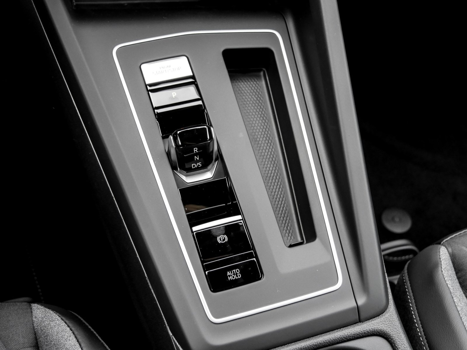 Volkswagen Golf VIII ENERGY