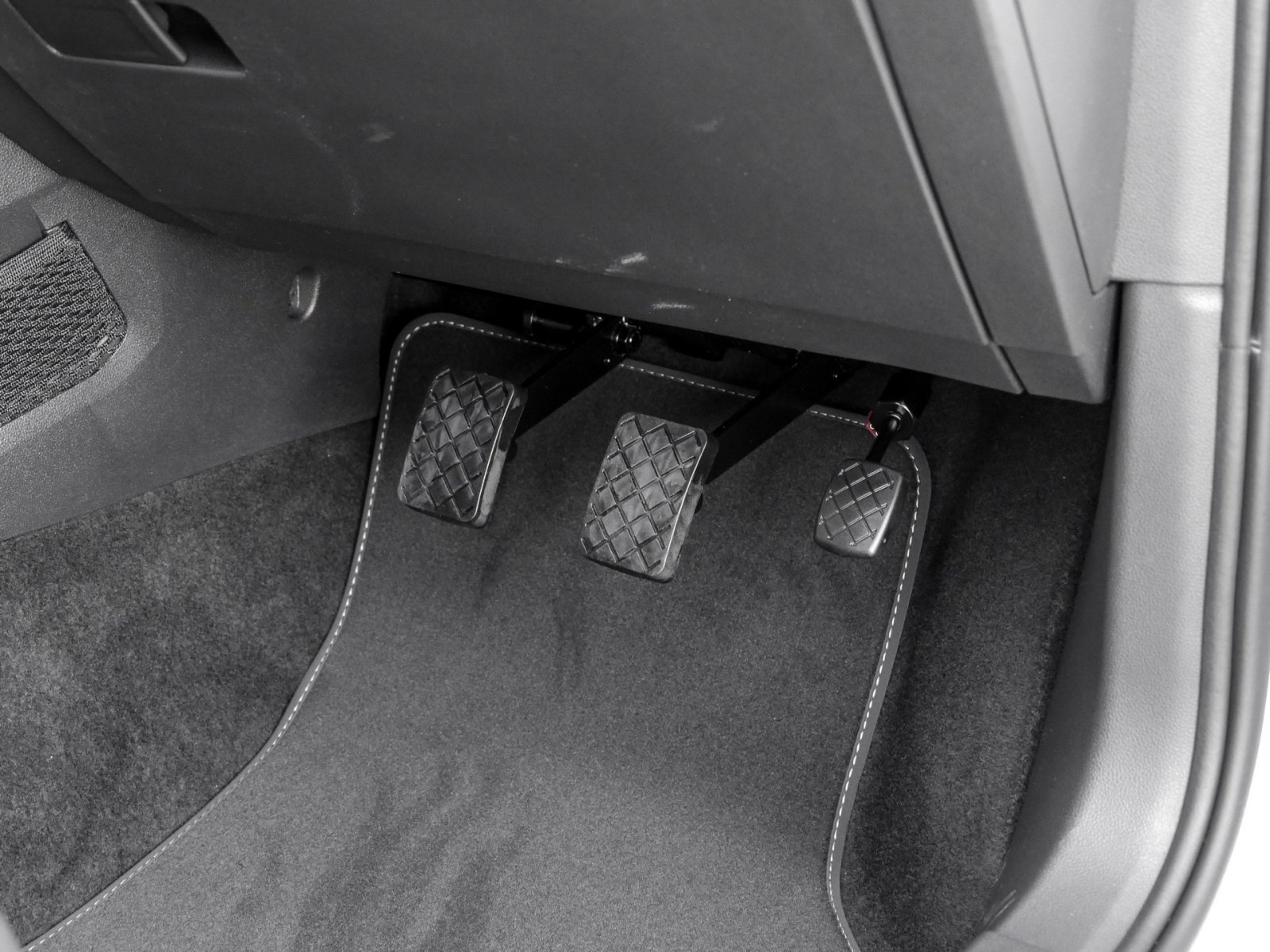 Volkswagen Golf VIII ENERGY