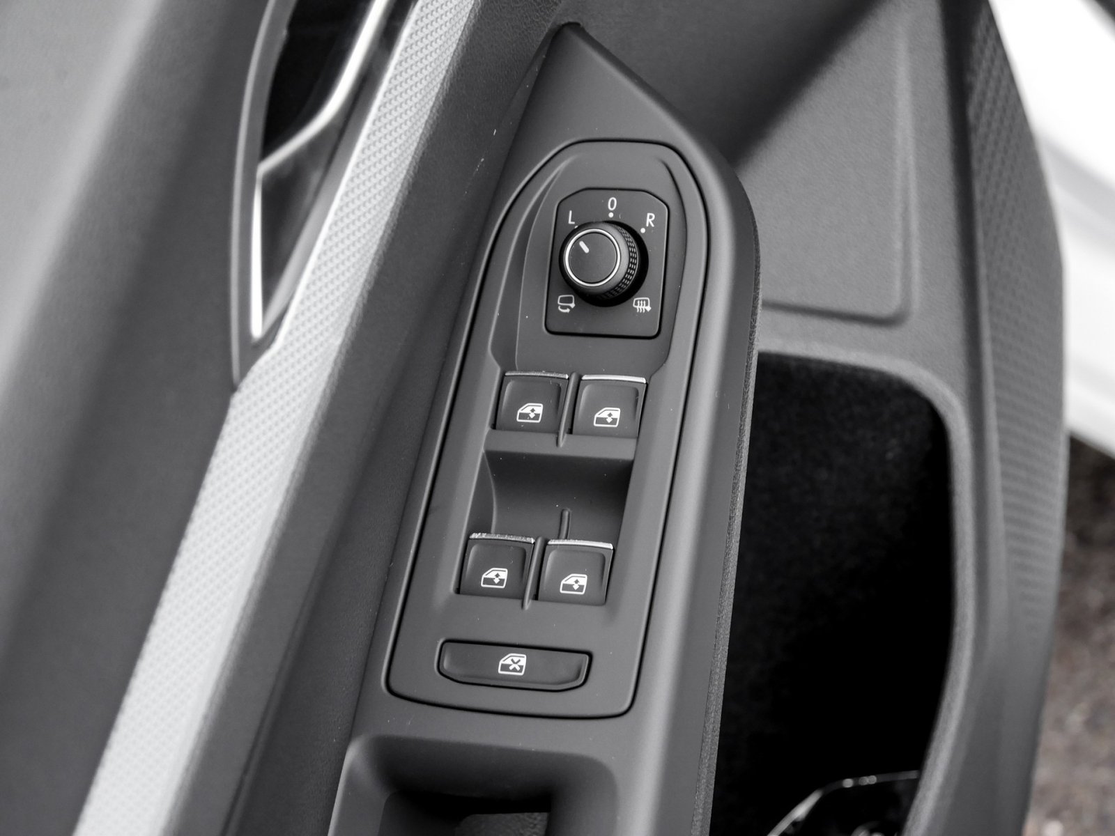 Volkswagen Golf VIII ENERGY