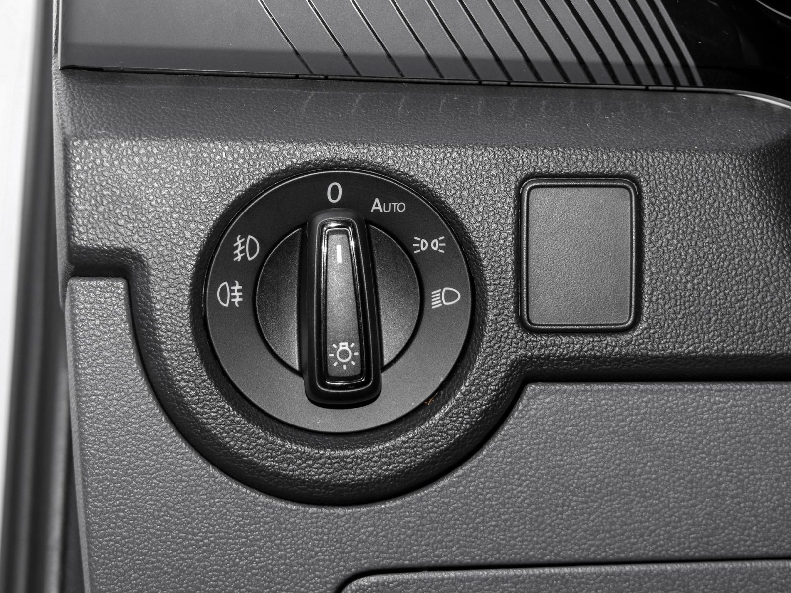 Volkswagen T-Cross Style 1.5