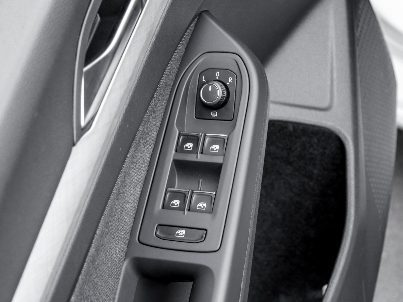 Volkswagen Golf VIII Life