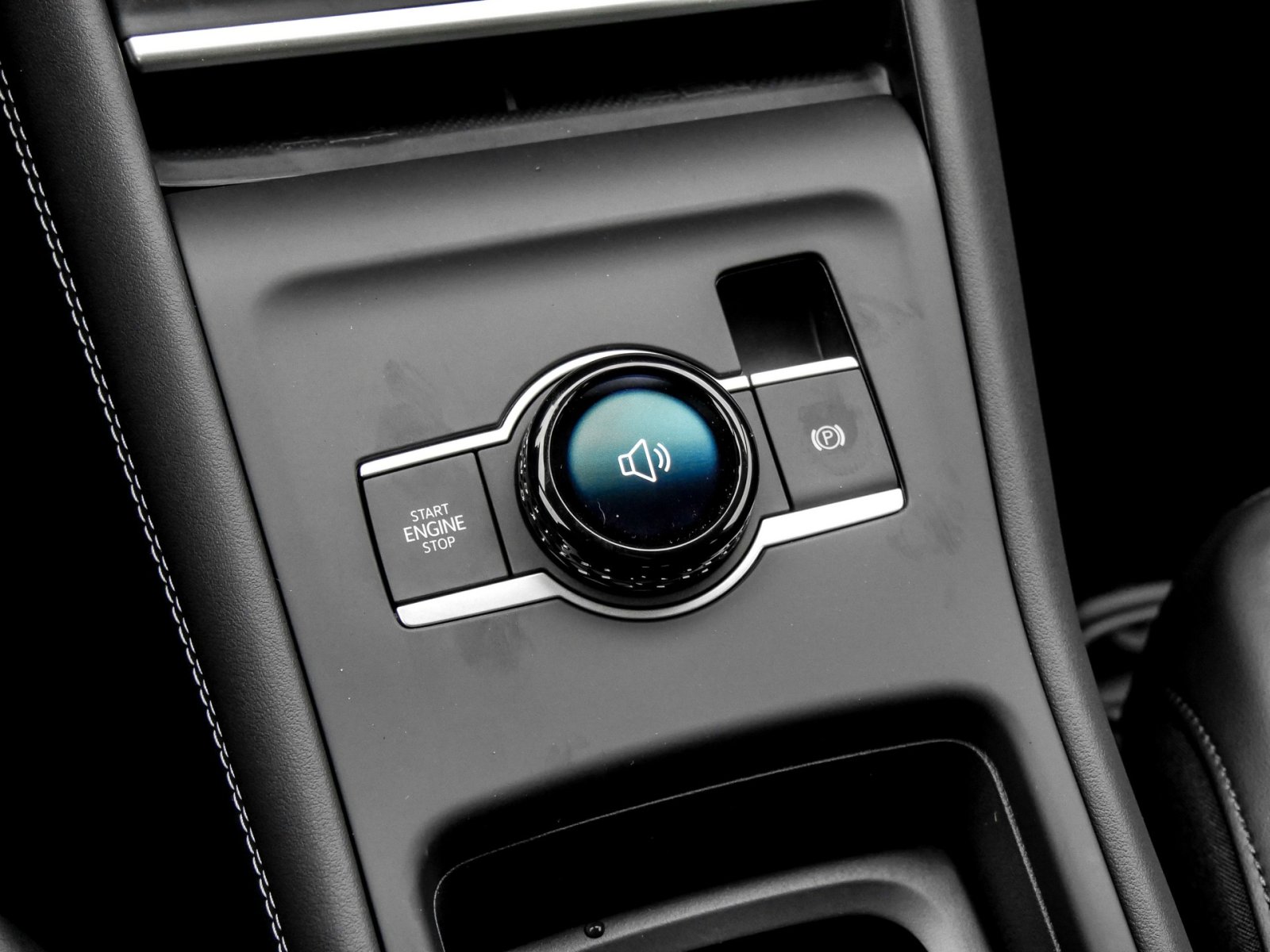 Volkswagen Tiguan ENERGY 1.5