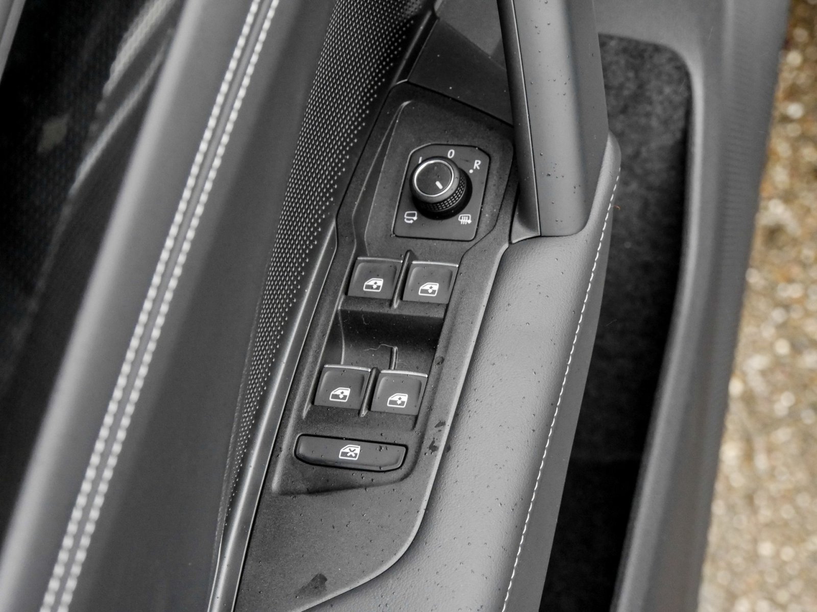 Volkswagen Tiguan ENERGY 1.5