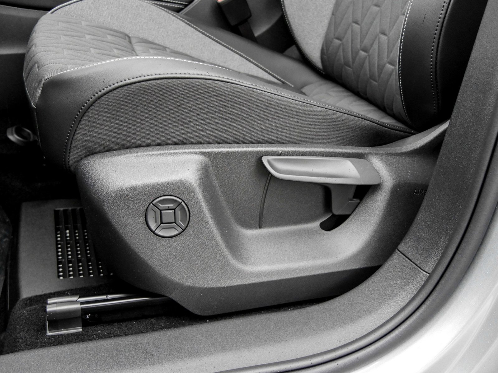 Volkswagen Tiguan ENERGY 1.5