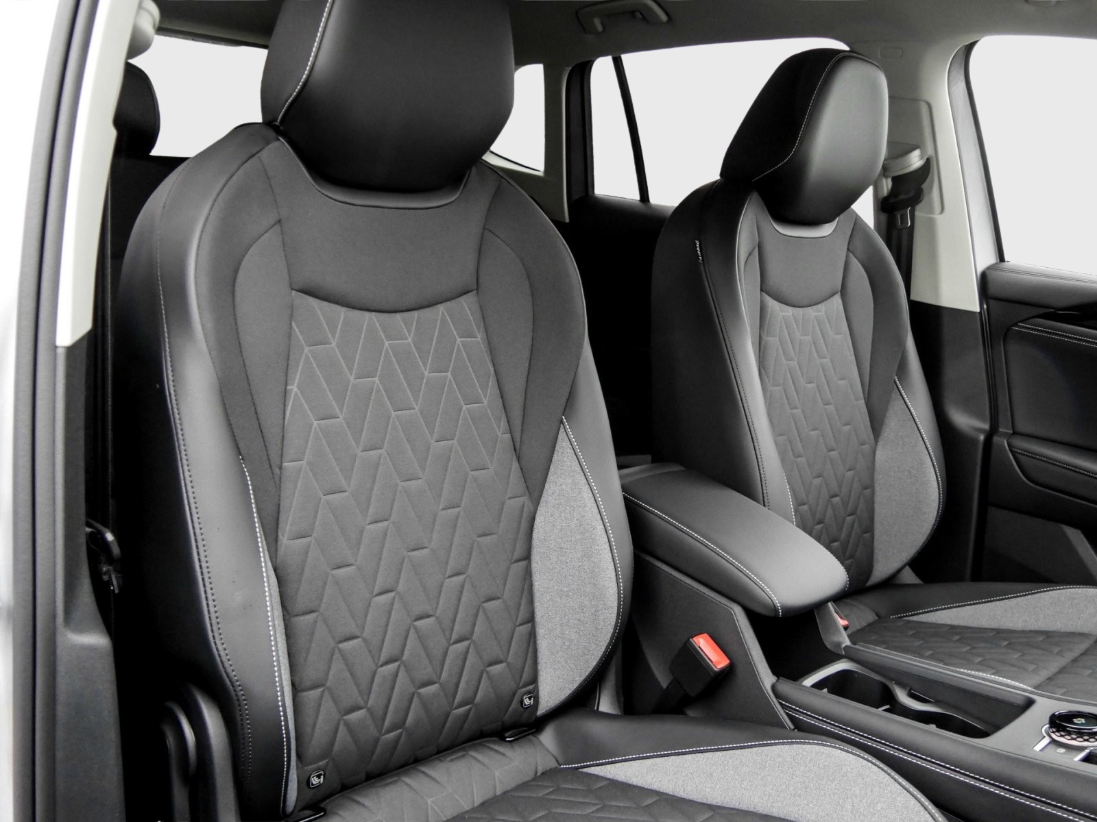 Volkswagen Tiguan ENERGY 1.5