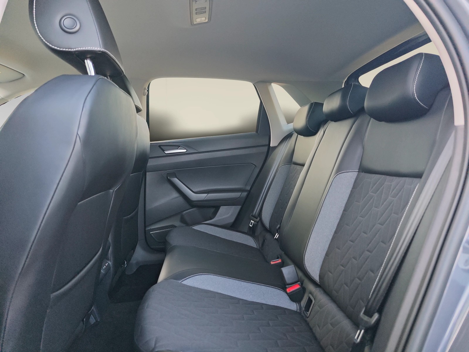 Volkswagen Polo ENERGY 1.0