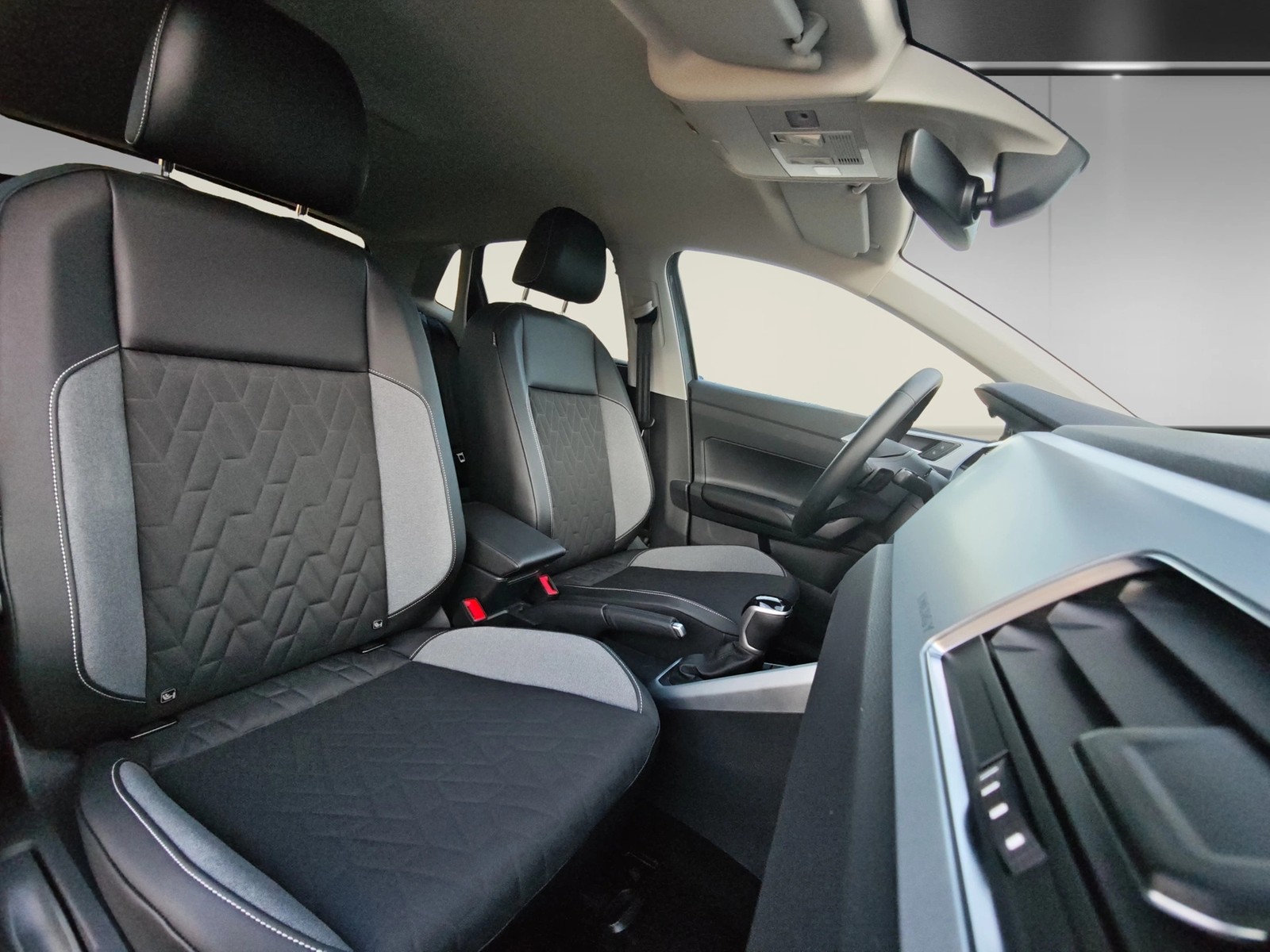 Volkswagen Polo ENERGY 1.0
