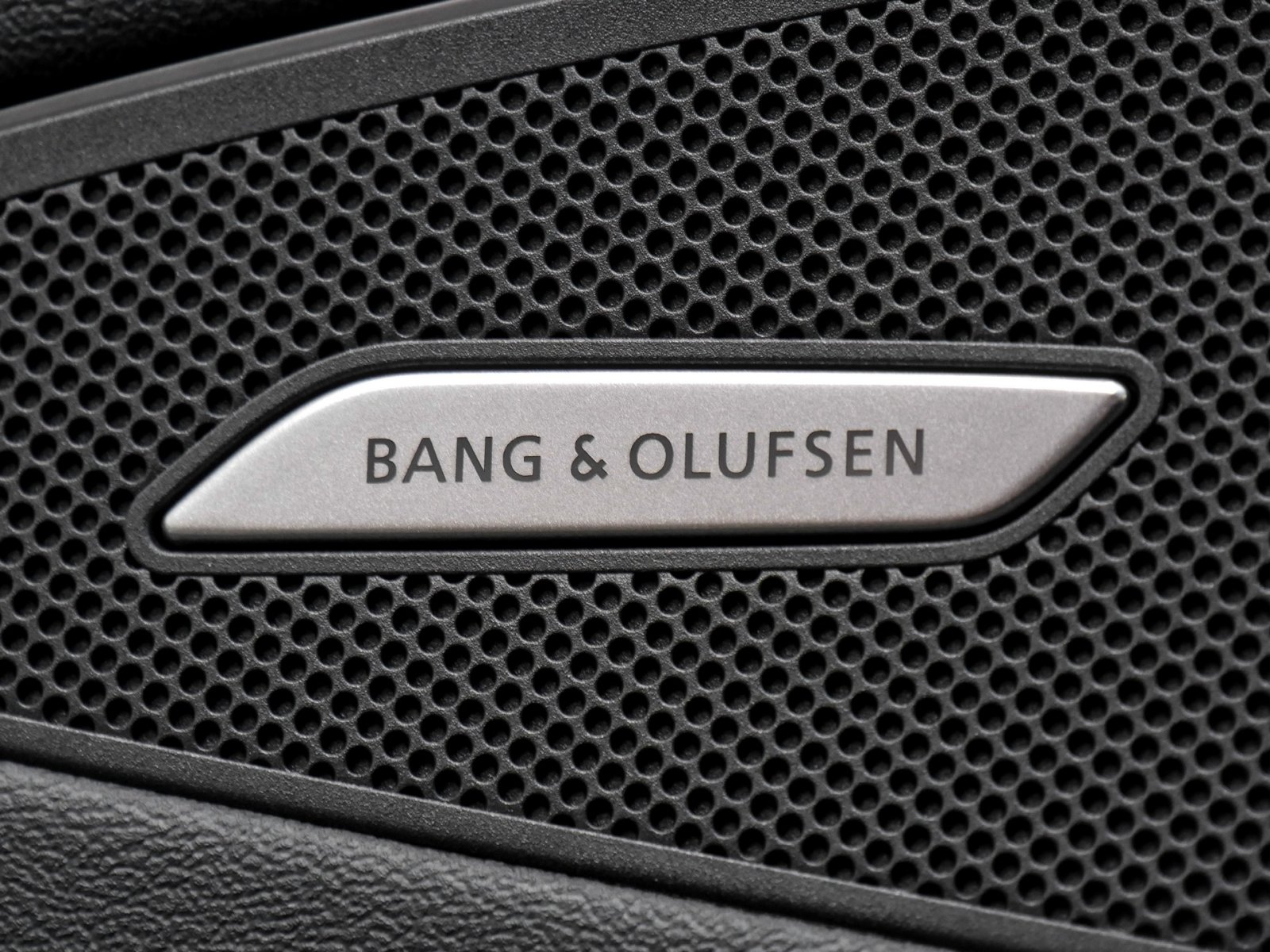 Audi Q6 e-tron Sportback