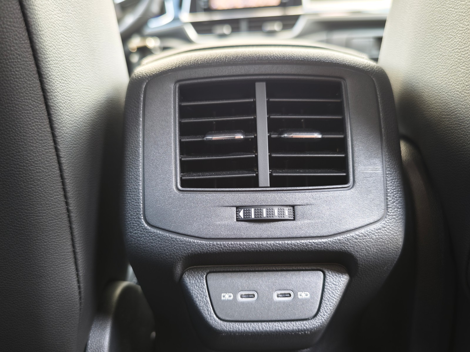 Volkswagen T-Roc R-Line 1.5