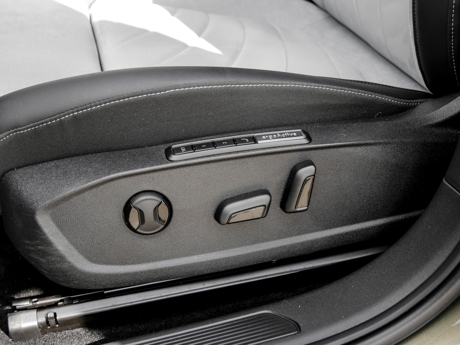 Volkswagen ID.3 Pro LED