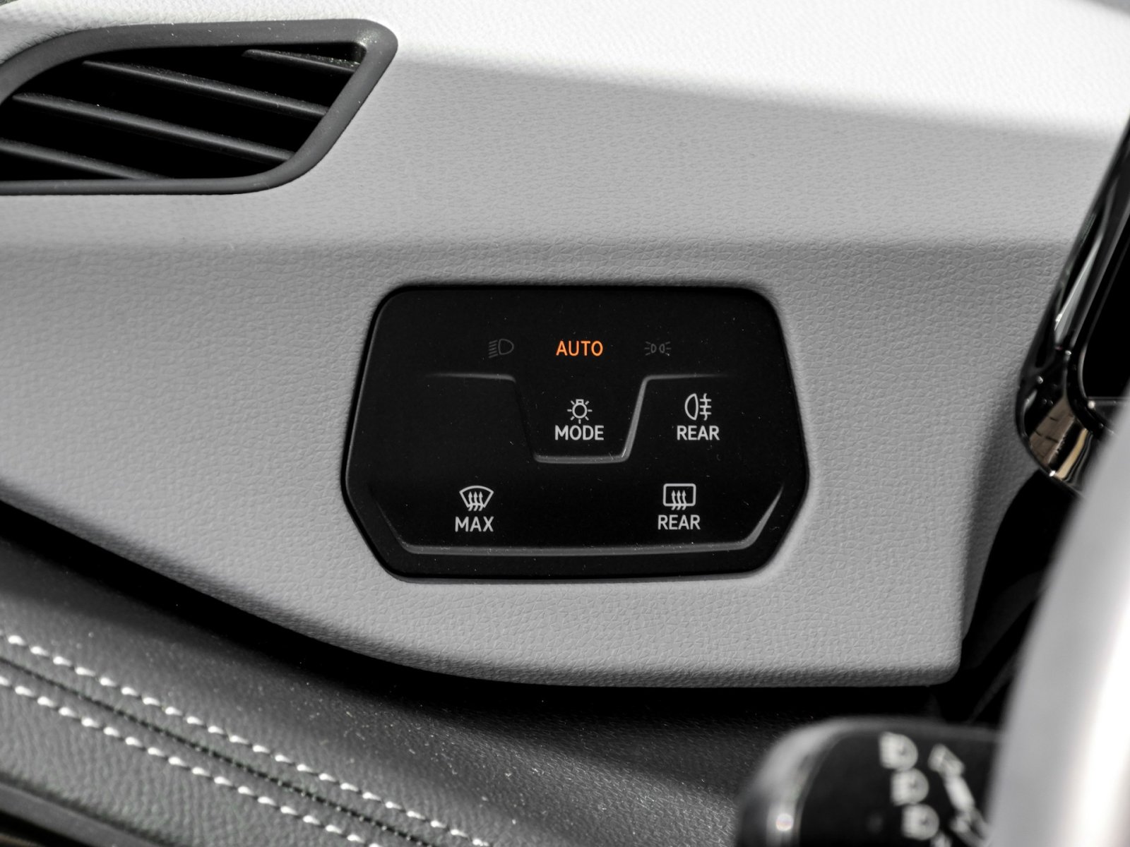 Volkswagen ID.3 Pro LED