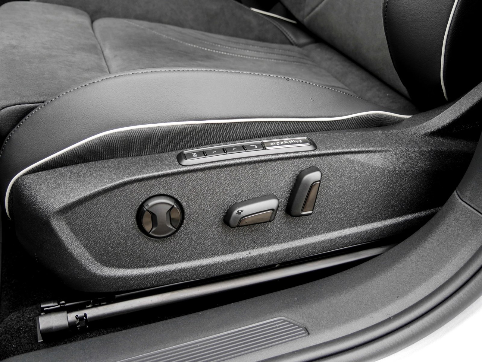 Volkswagen ID.4 Pro ENERGY