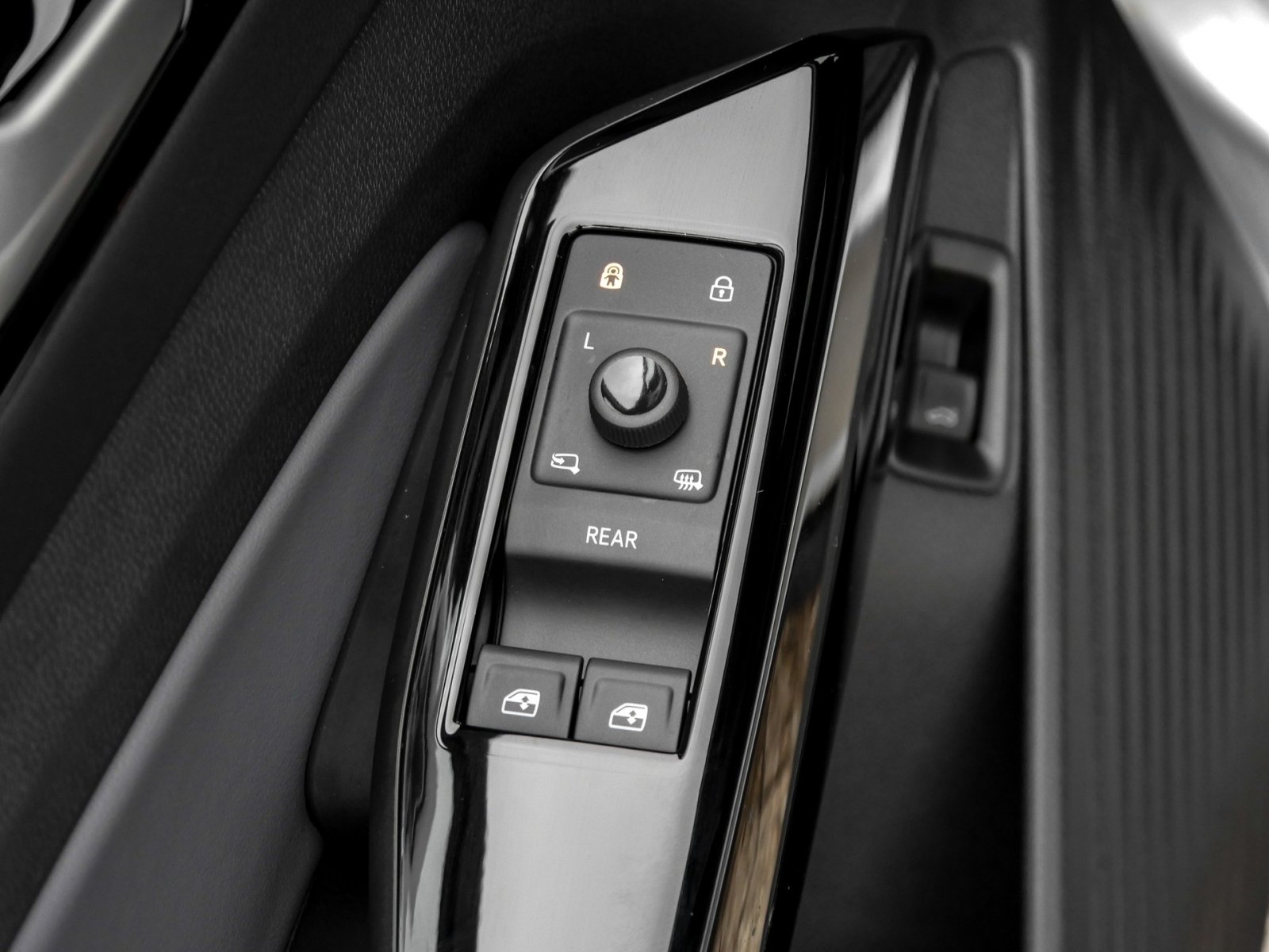 Volkswagen ID.4 Pro ENERGY