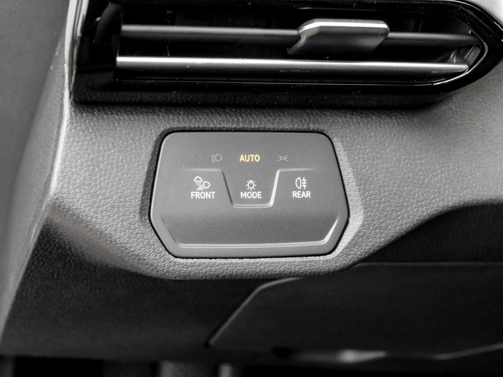 Volkswagen ID.4 Pro ENERGY