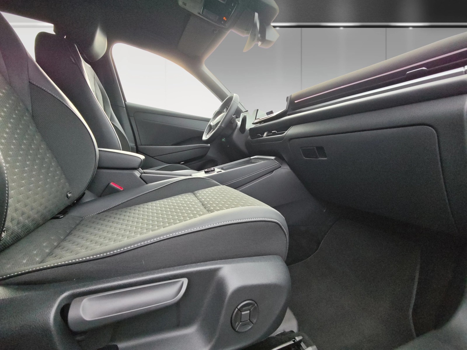 Volkswagen T-Roc R-Line 1.5