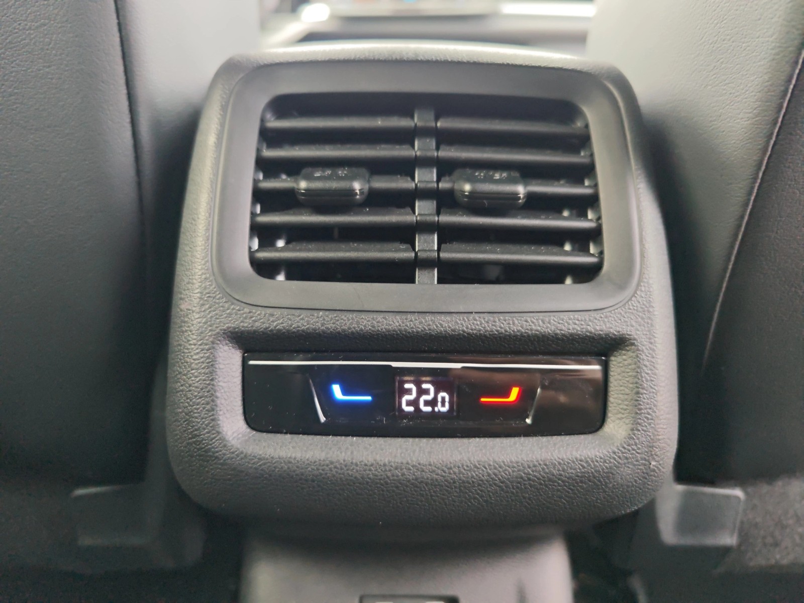 Volkswagen T-Roc R-Line 1.5