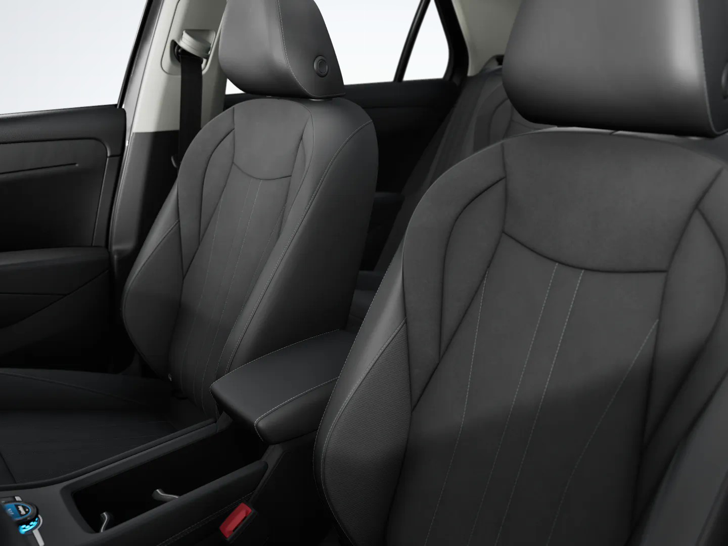 Volkswagen T-Roc Style 1.5