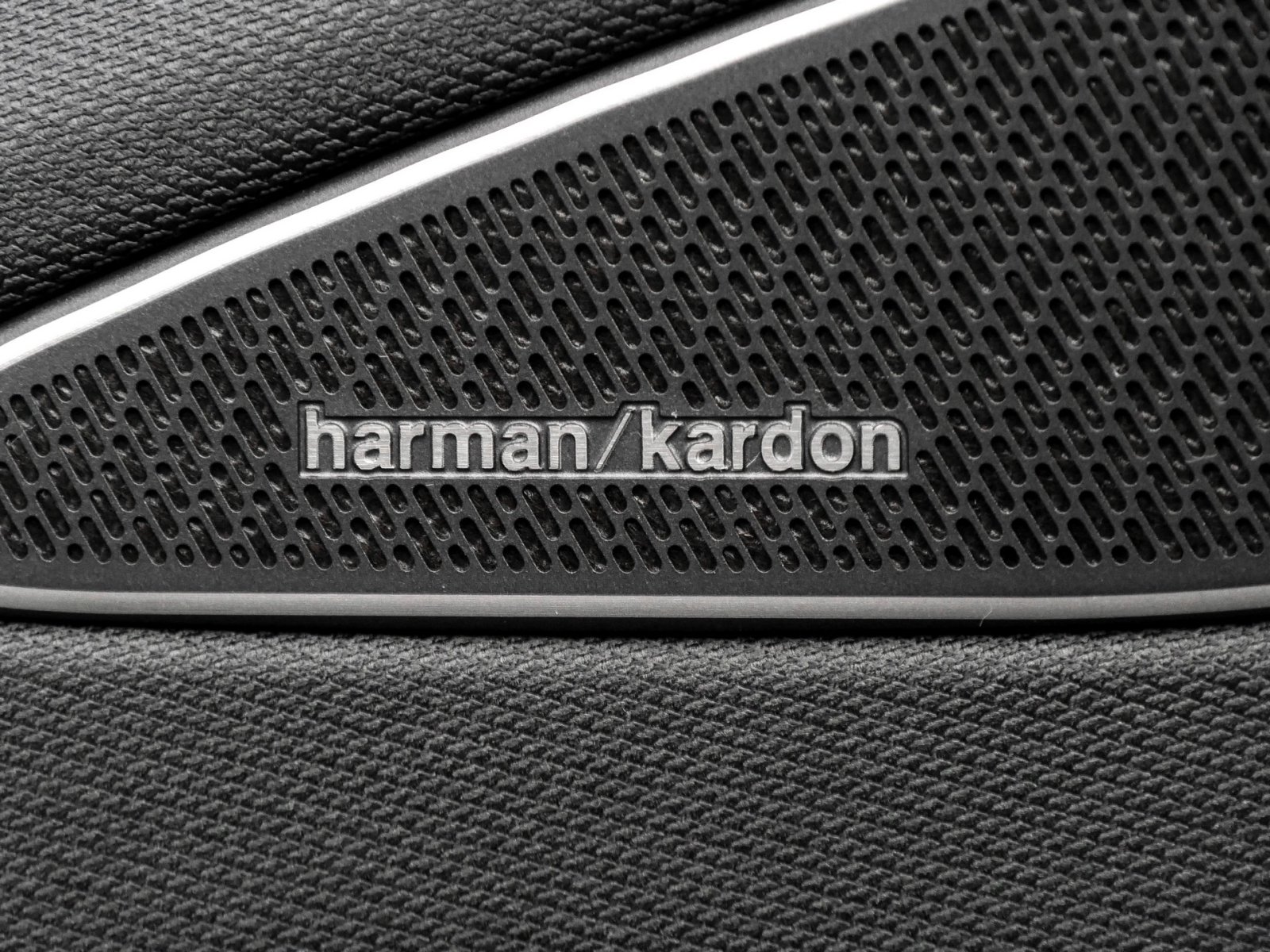 Volkswagen ID.7 Tourer Pro