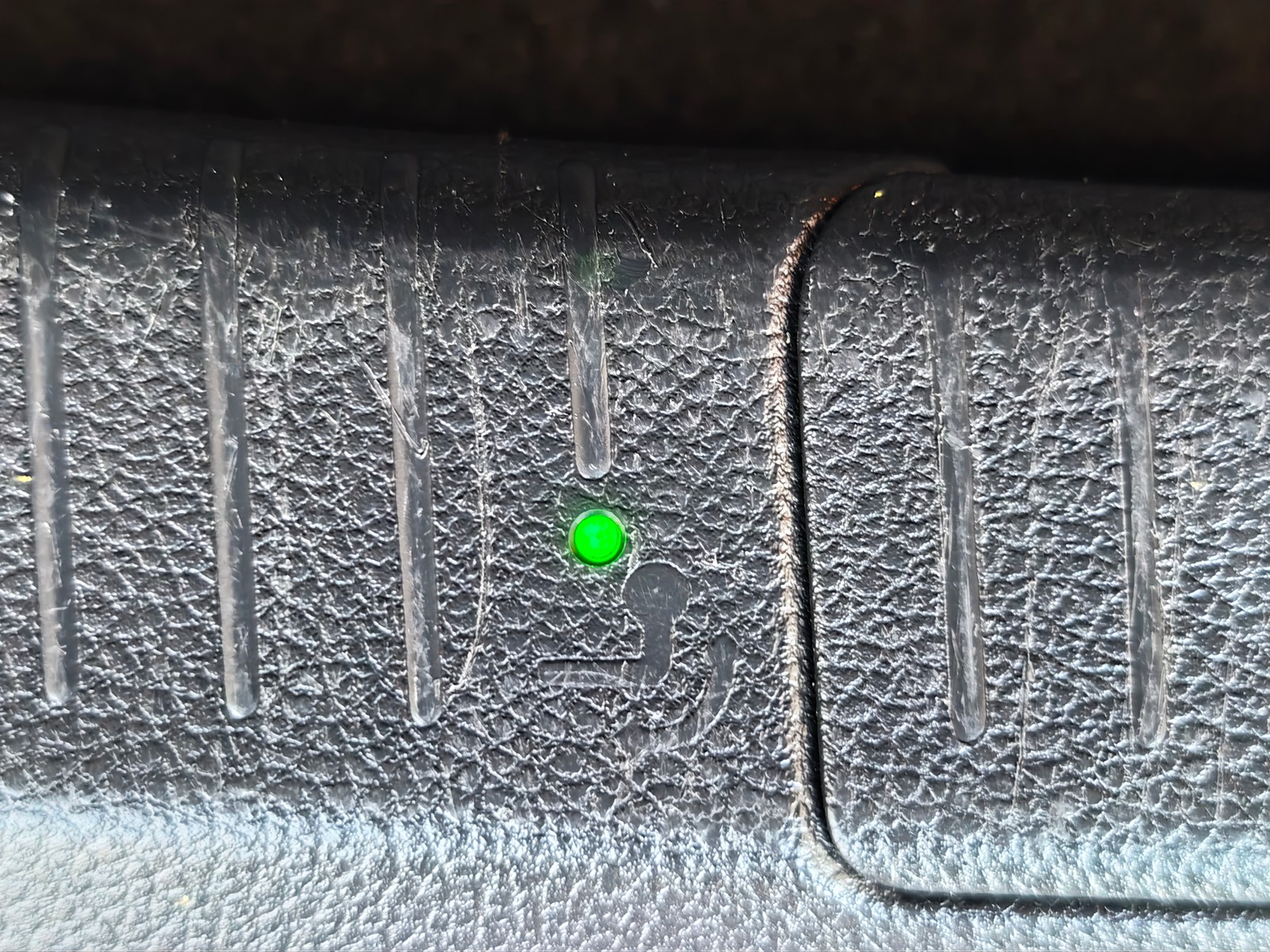 Volkswagen Golf VII Comfortline