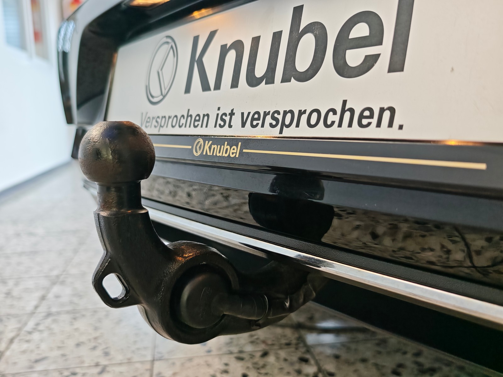 Volkswagen Golf VII Comfortline