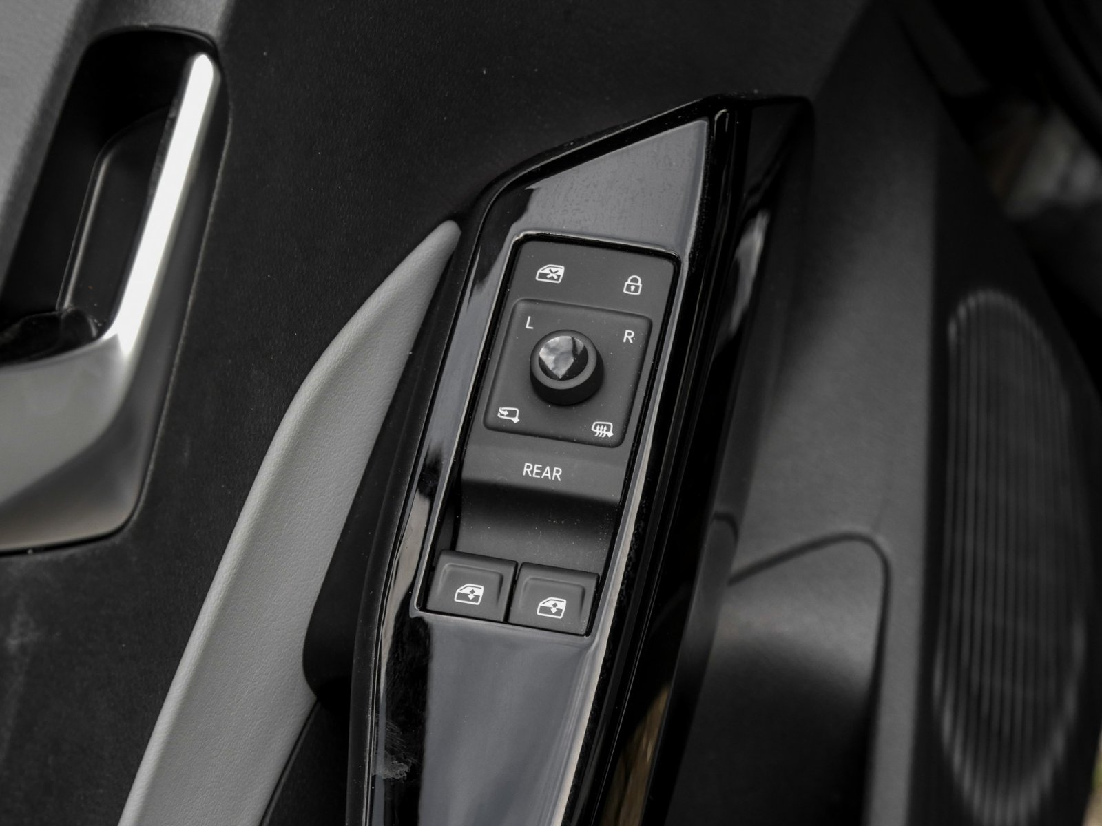 Volkswagen ID.3 Pro Performance