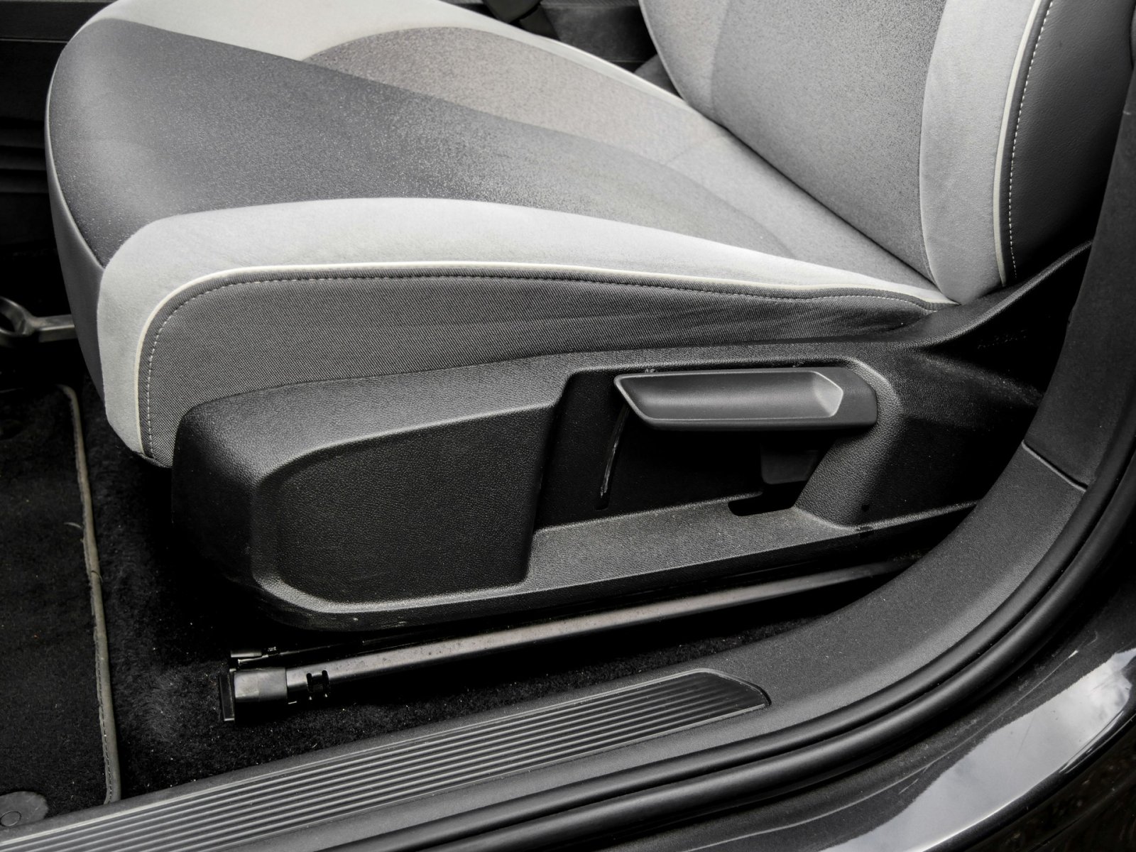 Volkswagen ID.3 Pro Performance