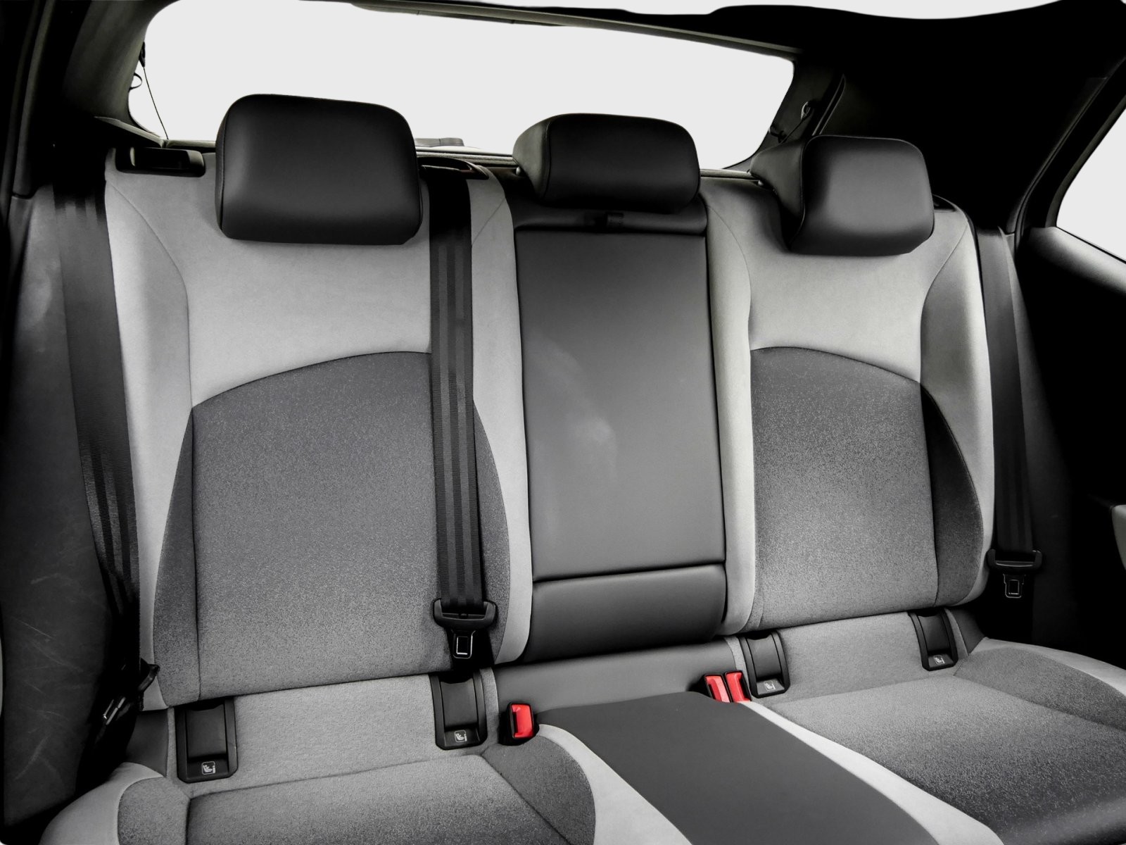 Volkswagen ID.3 Pro Performance