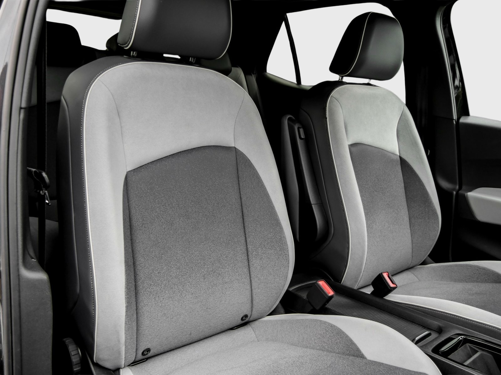 Volkswagen ID.3 Pro Performance