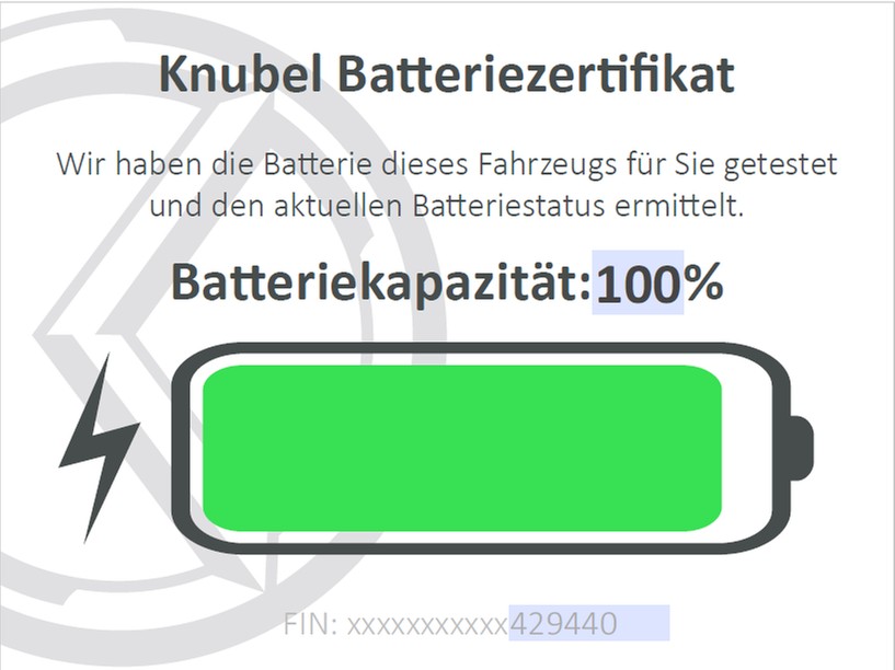 Volkswagen Tiguan R-Line eHybrid