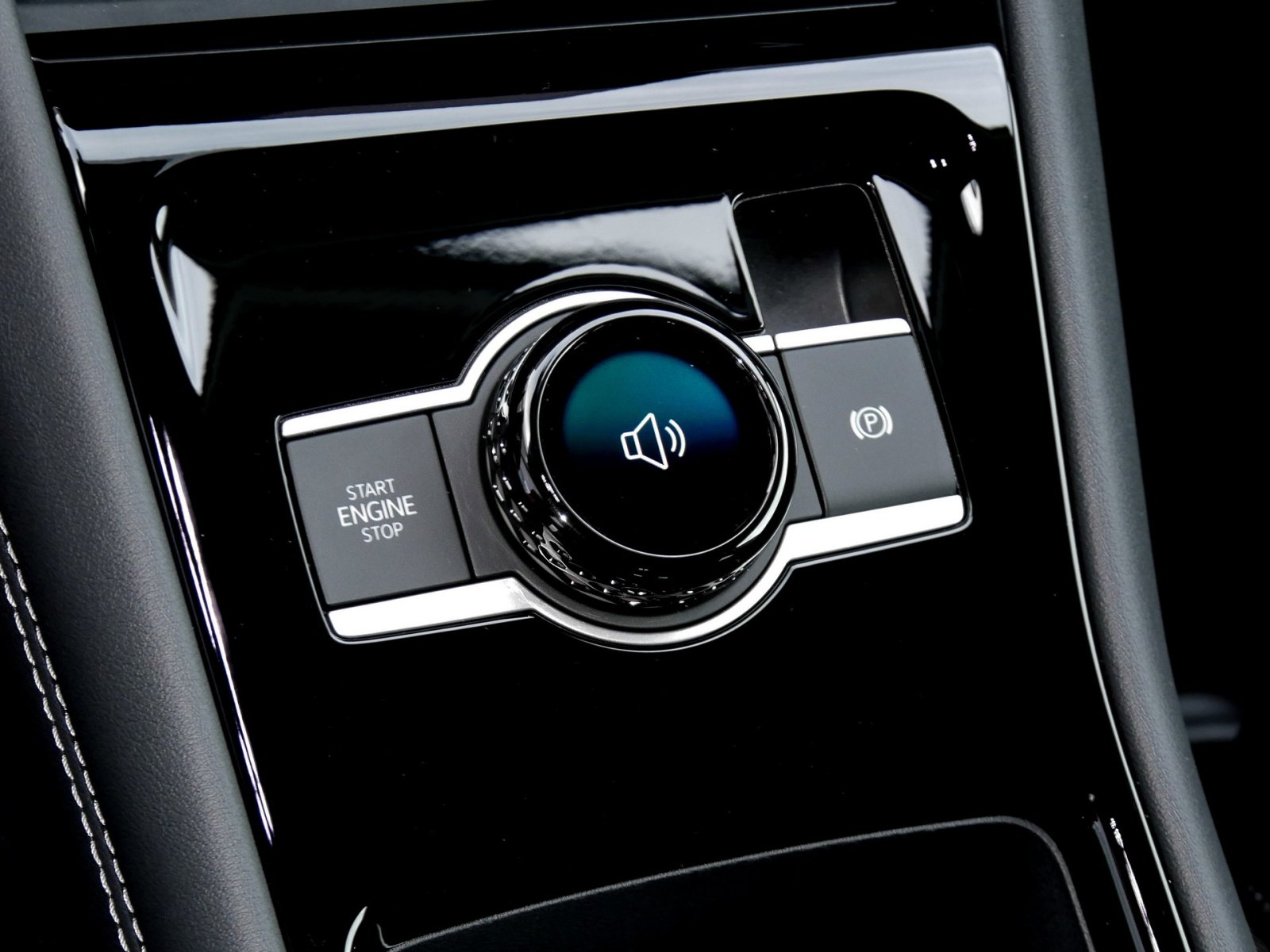 Volkswagen Tiguan Elegance 2.0