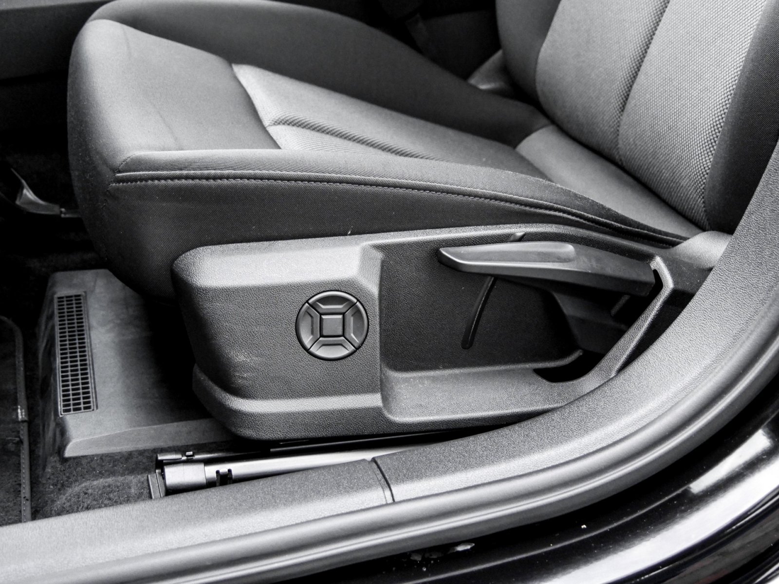 Audi A3 Sportback 30