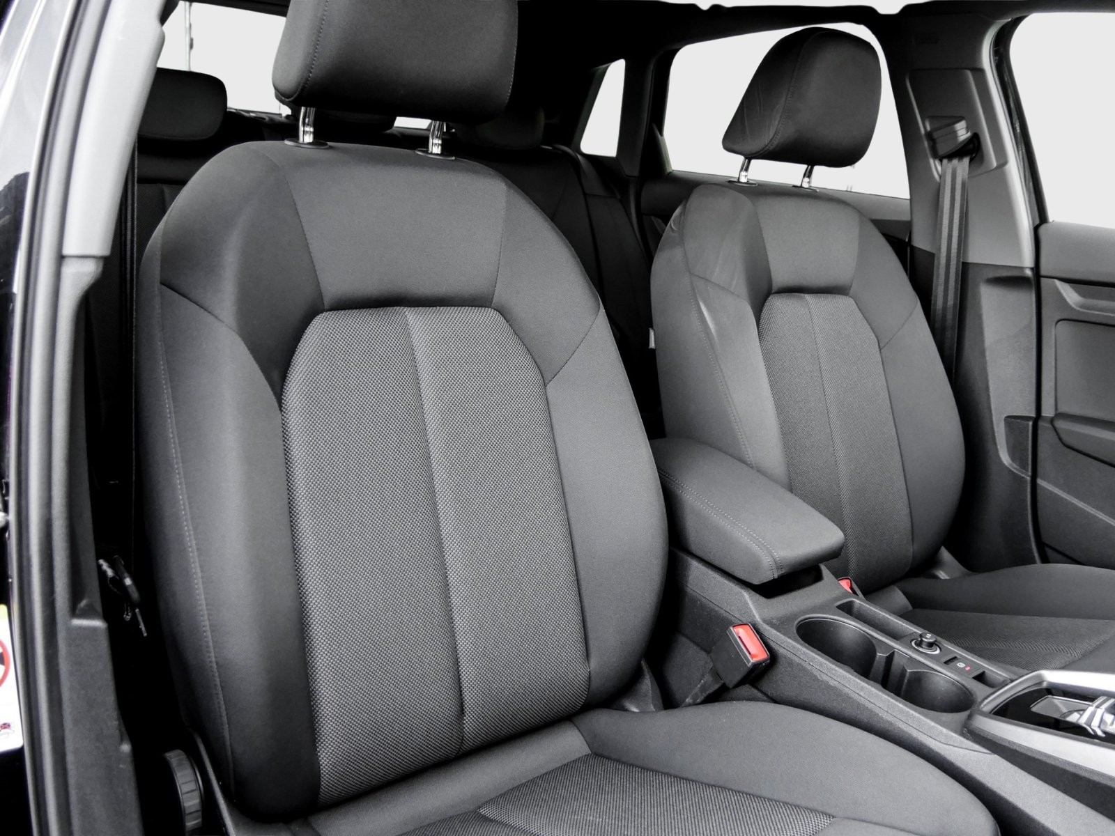 Audi A3 Sportback 30