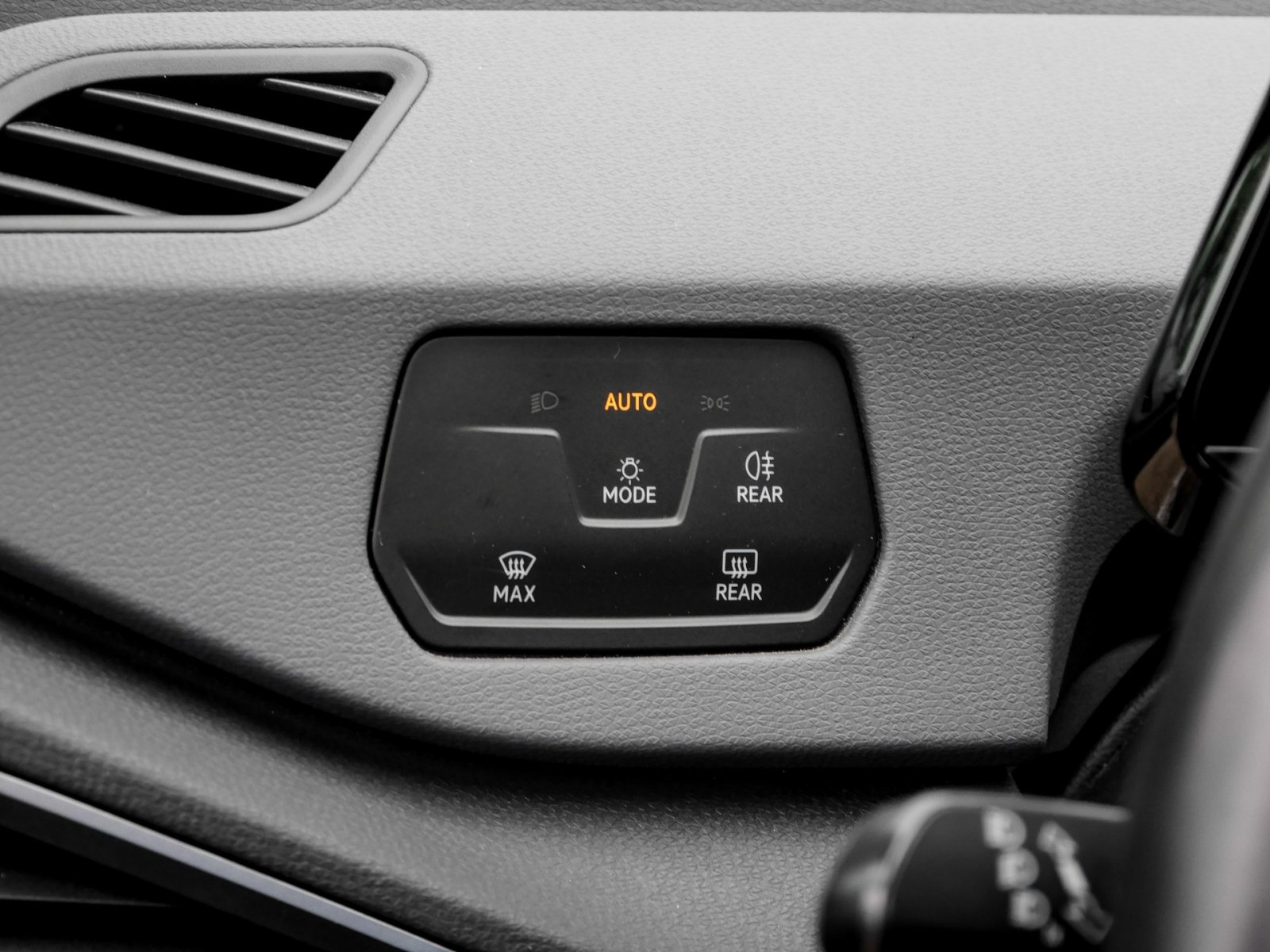 Volkswagen ID.3 Pro LED